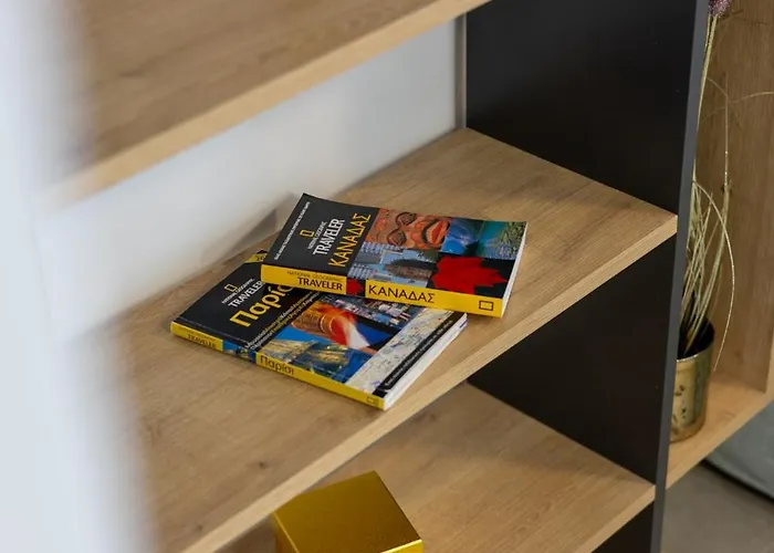 Isol A2 * 卡泰里尼