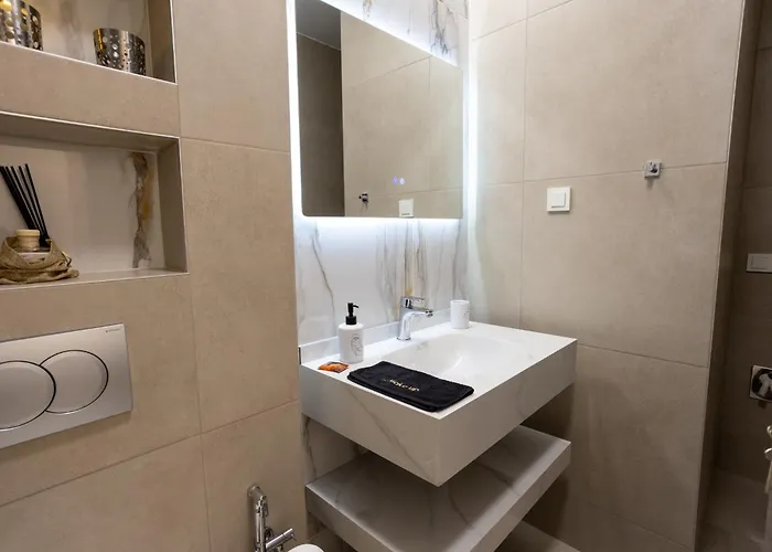 Isol A2 卡泰里尼