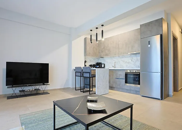 Isol A2 * 卡泰里尼