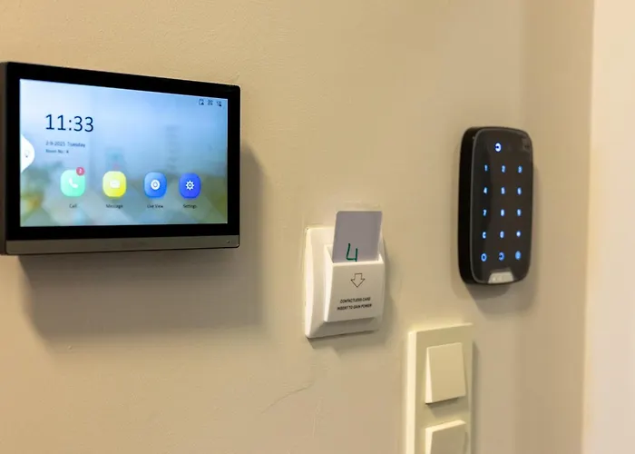 Isol A2 * 卡泰里尼