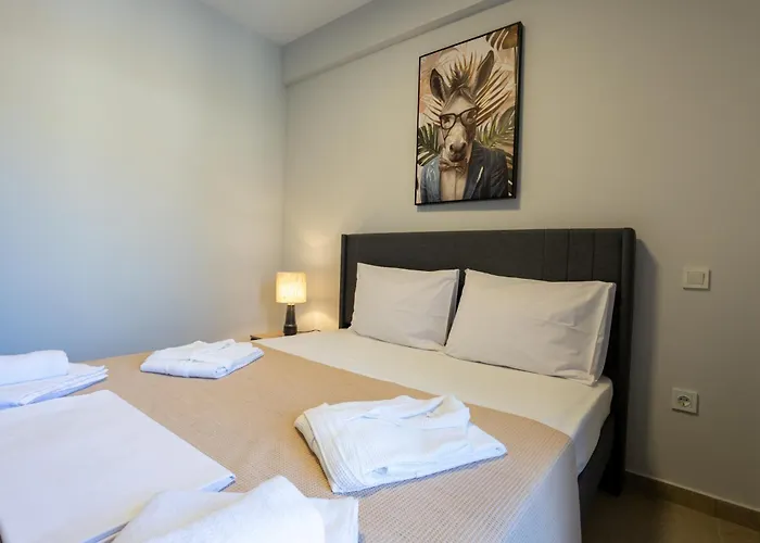 Isol A2 卡泰里尼