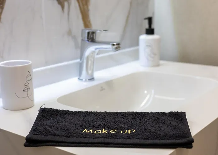 Isol A2 * 卡泰里尼