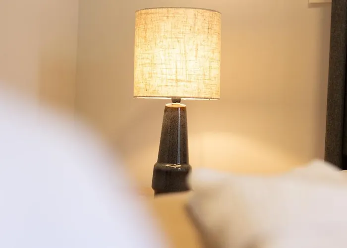 Isol A2 卡泰里尼